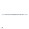 OPRAWA HERMETYCZNA ALWAR EMPTY 1X58W IP65