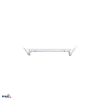 DOWNLIGHT LED BOLED  9W 4000K 720LM IP20 OKRĄGŁY BIAŁY