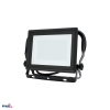 NAŚWIETLACZ LED SMD KASTEL 2 50W 6500K 4320LM IP65 CZARNY 1,5M PRZENOŚNY