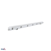 HERMETYK LED ALWIR 2 52W 4000K 7800LM IP65