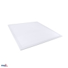 PANEL LED MIDAL 40W 4000K 4100LM IP20  62x62 BIAŁY