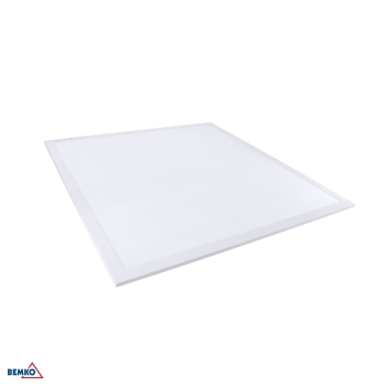 PANEL LED MIDAL 40W 4000K 4100LM IP20  62x62 BIAŁY