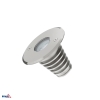 OPRAWA GRUNTOWA GARD LED 6W 3000K 12/24V DC 535LM KĄT 30ST. OKRĄGŁA IP68