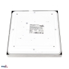 PLAFONIERA LED TOFIR 16W 4000K 1250LM IP40 KWADRAT