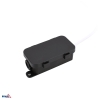 KINKIET LED KEIRA 15W 4000K 80CM IP44 BIAŁY