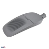 OPRAWA ULICZNA LED JASPER 120W 6000K 15600LM IP66 SZARA