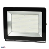 NAŚWIETLACZ LED SMD LOFOT 200W 6000K 21000LM IP65 CZARNY