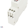 LAMPKA SYGNALIZACYJNA LED L9 3-FAZOWA