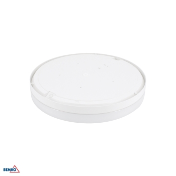 PLAFONIERA LED CELIA 15-30W 3000-4000K 3300LM IP54