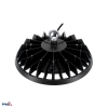 HIGHBAY LED VOYAGER 150W 4000K 21000LM CRI80 IP65 120°