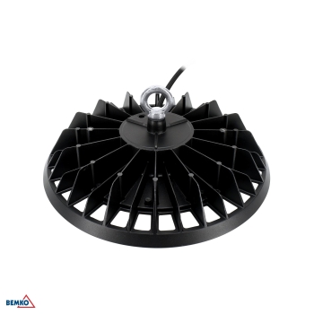 HIGHBAY LED VOYAGER 150W 4000K 21000LM CRI80 IP65 120°