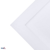 PANEL LED MIDAL 40W 4000K 4100LM IP20  62x62 BIAŁY