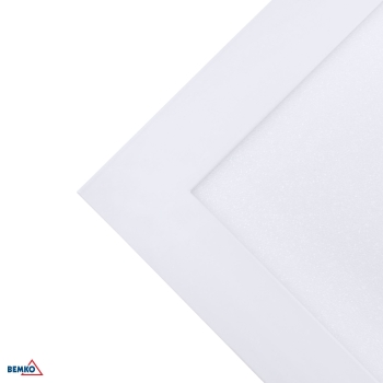 PANEL LED MIDAL 40W 4000K 4100LM IP20  62x62 BIAŁY