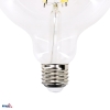 ŹRÓDŁO LED FILAMENT 230V E27 G125 11W 1550LM 4000K 320ST