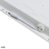 PANEL BACKLIGHT MINTAL BLM 40W 4000K 4000LM IP40 60x60 BIAŁY 24H UGR19