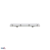 HERMETYK LED ALWIR 2 18W 4000K 2700LM IP65