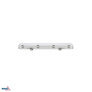 HERMETYK LED ALWIR 2 18W 4000K 2700LM IP65