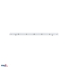 HERMETYK LED ALWIR 2 52W 4000K 7800LM IP65