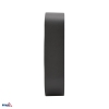 OPRAWA ELEWACYJNA VALIT 10W 3000K 800LM IP65 200X200X46 KWADRATOWA GRAFIT