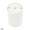 DOWNLIGHT LED MAFED NT 20W 4000K 1800LM IP44 BIAŁY