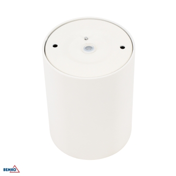 DOWNLIGHT LED MAFED NT 20W 4000K 1800LM IP44 BIAŁY