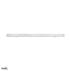 OPRAWA HERMETYCZNA EMPTY 150cm 2X58W IP65