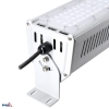HIGHBAY LED LONGER 150W 4000K 20250LM IP66 155X80 3M