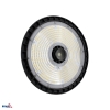 HIGHBAY LED PARIT 150W 4000K 24000LM IP65 90°