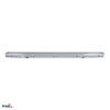 OPRAWA HERMETYCZNA ALWAR EMPTY 2X58W IP65