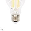 ŹRÓDŁO LED FILAMENT 230V E27 A60 7,5W 1055LM 4000K 320ST