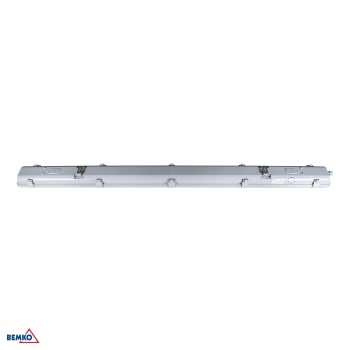 OPRAWA HERMETYCZNA ALWAR EMPTY 2X58W IP65