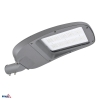 OPRAWA ULICZNA LED JASPER 100W 4000K 12500LM IP66 SZARA