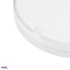 PLAFONIERA LED CELIA 15-30W 3000-4000K 3300LM IP54