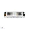 ZASILACZ ELEKTRONICZNY LED 24V 120W