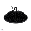 OPRAWA PRZEMYSŁOWA LED VOYAGER 100W 6000K 10000LM IP65