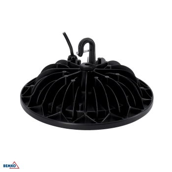 OPRAWA PRZEMYSŁOWA LED VOYAGER 100W 6000K 10000LM IP65