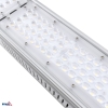HIGHBAY LED LONGER 150W 4000K 20250LM IP66 155X80 3M
