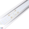 HERMETYK LED TUBE S 40W 4000K 5400LM IP67 PMMA