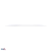 PANEL BACKLIGHT SUPERIOR BLS 41W 4000K 6000LM IP44 UGR19 60x60