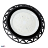 OPRAWA PRZEMYSŁOWA LED VOYAGER 200W 6000K 20000LM IP65