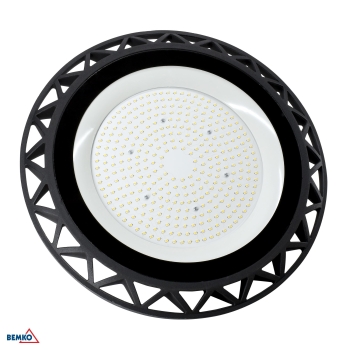 OPRAWA PRZEMYSŁOWA LED VOYAGER 200W 6000K 20000LM IP65