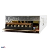 ZASILACZ ELEKTRONICZNY LED 12V 150W