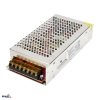 ZASILACZ ELEKTRONICZNY LED 12V 150W