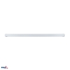 OPRAWA OXAN 120CM 46W 4K CRI80 6400LM KLOSZ PC OPAL