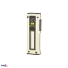 LATARKA WIELOFUNKCYJNA LED 1000mAh IP44