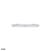 OPRAWA HERMETYCZNA LED ALWIR 3 16W 4000K 2700LM IP66