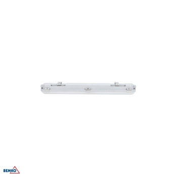 OPRAWA HERMETYCZNA LED ALWIR 3 16W 4000K 2700LM IP66