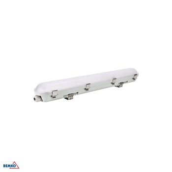HERMETYK LED ALWIR 2 18W 4000K 2700LM IP65