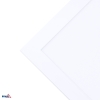 PANEL BACKLIGHT MINTAL BLM 40W 4000K 4000LM IP40 60x60 BIAŁY PZH