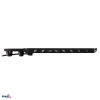 OPRAWA PARKINGOWA LED LOPER 2  150W 4000K  18000LM IP65